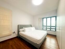 Blk 86 Skyville @ Dawson (Queenstown), HDB 5 Rooms #572199781